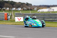 enduro-digital-images;event-digital-images;eventdigitalimages;no-limits-trackdays;peter-wileman-photography;racing-digital-images;snetterton;snetterton-no-limits-trackday;snetterton-photographs;snetterton-trackday-photographs;trackday-digital-images;trackday-photos